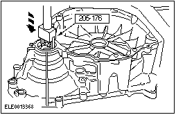 E0013368